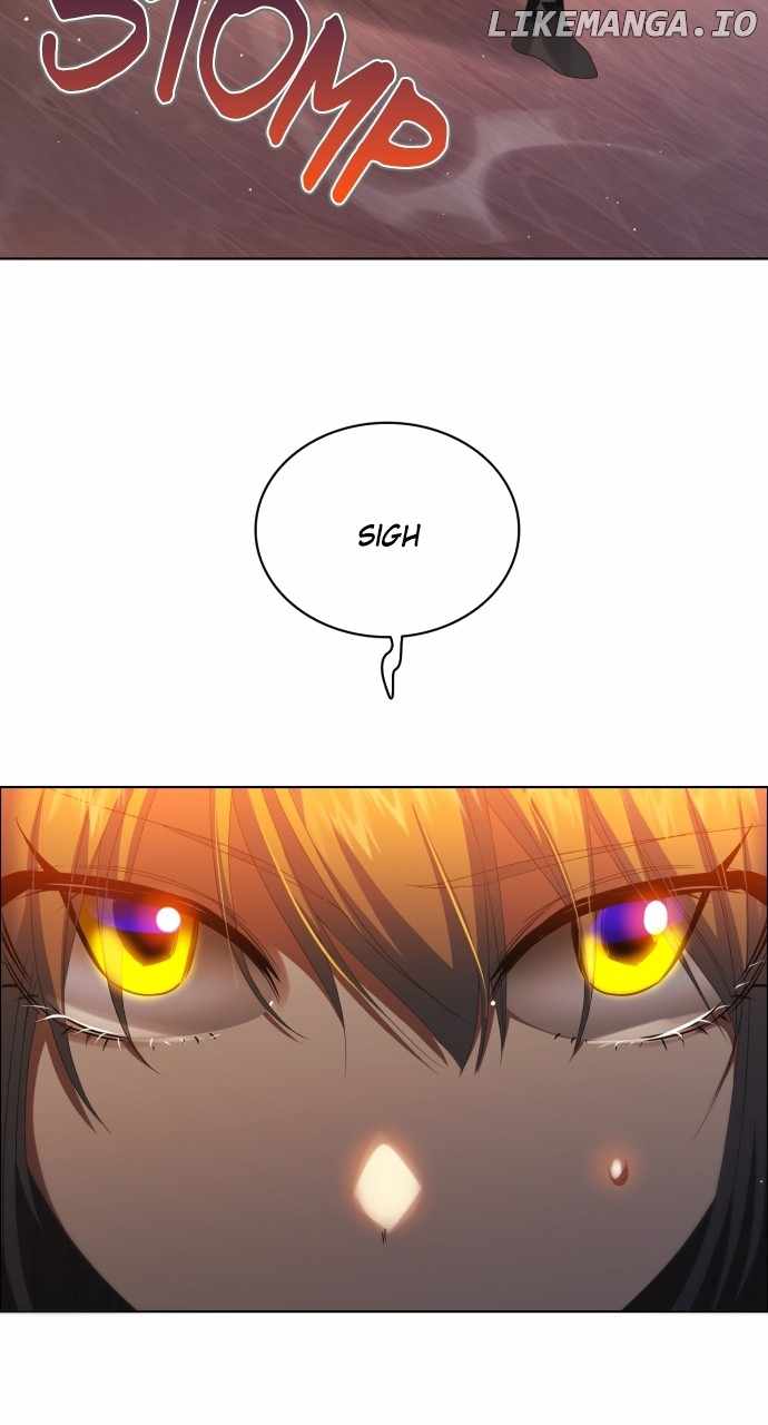 Zero Game Chapter 306 5